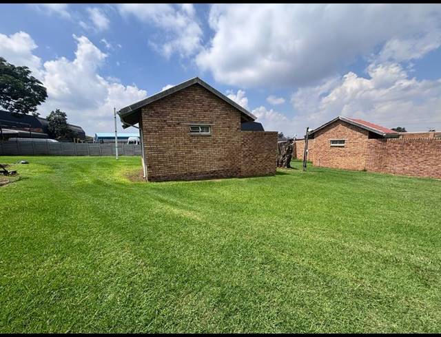 BUSINESS FOR SALE IN PRINCESS